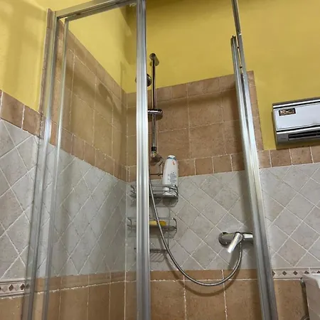 Casa Esterina Casa vacanze *