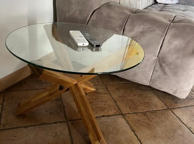 Casa Esterina Casa vacanze Garessio